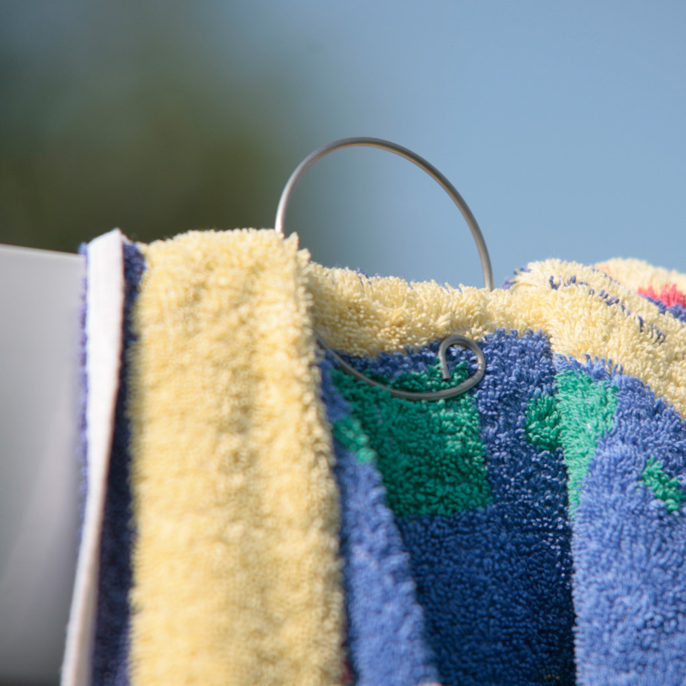 Edelstahl-Klammer_Camping-und-Freizeit_Startseite