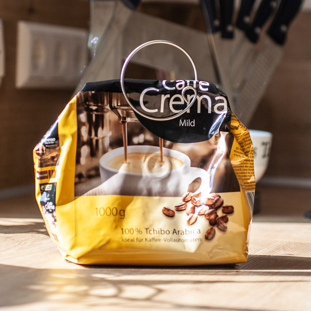 Edelstahl-Klammer_Zuhause-und-Garten_Startseite