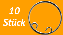 angebot-10x-klammer