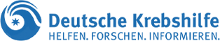 deutsche-krebshilfe