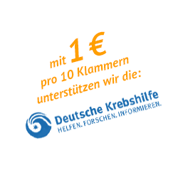 krebshilfe_button