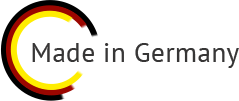 made-in-germany